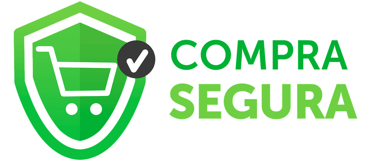 Compra Segura